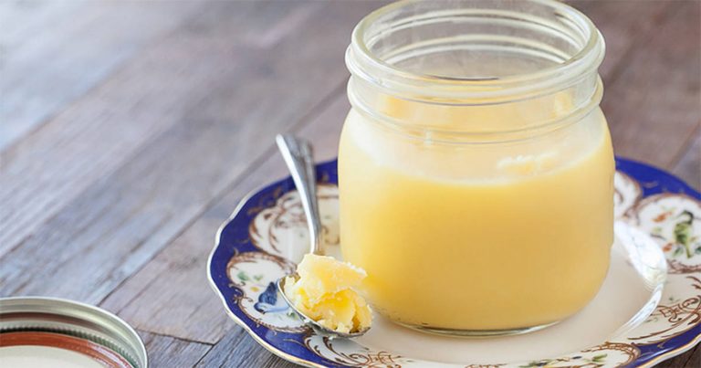 traditional-ghee-healthier-than-refined-oil-new-study