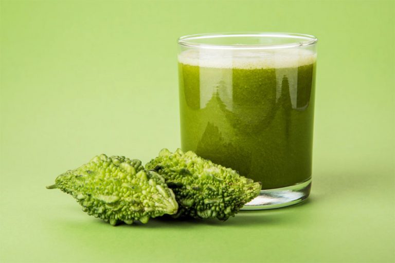 karela-juice-for-weight-loss-a-perfect-drink-to-burn-fat